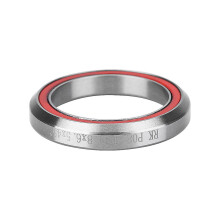 Risk General Steel Bike Headset Bearings Repair Parts Accessory (41.8mm)