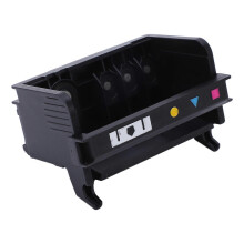 Farbdruckkopf, hochempfindlich, intelligent und langlebig, passend für Drucker B110A, B109A und B210A