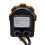10 Bar Pressure Controller Unit Electronic Switch for Water Pump 3