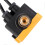 10 Bar Pressure Controller Unit Electronic Switch for Water Pump 4