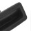 Tailgate Handle Bezel Kit 15991786 Black Protective Sturdy Stylish Tailgate Handle Set For C1500 4