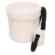 In Tank Fuel Filter 2330021030 Engine Gasoline Pump Filter for 4Runner FJ Cruiser Rav4 Yaris