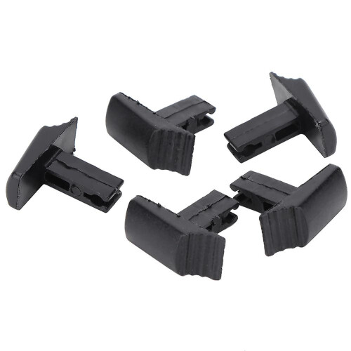 5Pcs Telescopic Ladder Switch Lift Ladder Universal Switch Replacement Accessories 1