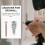 Cavity Wall Anchors Screws 20 Sets 3