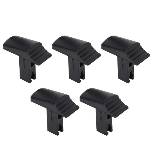 5Pcs Telescopic Ladder Switch Lift Ladder Universal Switch Replacement Accessories 2