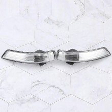 Blinker-Lampenschirm für den Rückspiegel des Ford Focus Mondeo (rechts)