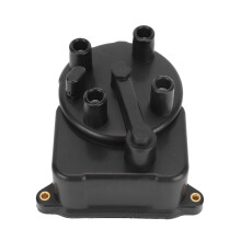 Ignition Lock Cylinder Kit with Keys Bracket Micro Switch 69057?04030 Enhanced Control Ignition Switch Lock Cylinder for Tacoma Yaris Camry