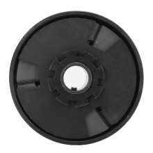 Go-kart koppeling met 19 mm/0,75 inch gat en 10 tanden, geschikt voor GX160cc, GX200cc en 168/152 motoren.