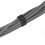 Satellite Cable Water Proof Multifunctional Rectangular Satellite Replacement Cable for Gen 2 16.4FT/5m 3