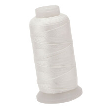 Nylon Craft Cord Weaving String for Handmade-Eighteen shares