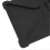 Silicone Case for Mini Dish Full Coverage Anti Drop Dish Antenna Silicone Protective Cover 3