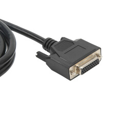 OBD2-WLAN-Scanner, drahtloser OBD-Fehlerdiagnose-Detektor, Codeleser, Diagnose-Scan-Tool für ELM327