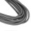 Satellite Cable Water Proof Multifunctional Rectangular Satellite Replacement Cable for Gen 2 16.4FT/5m 4