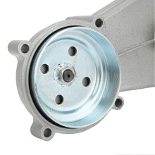 T8F Chain 11 Tooth Sprocket Transmission Box Replacement for TaoTao 43 47 49cc 2 Stroke Mini Bike Scooter