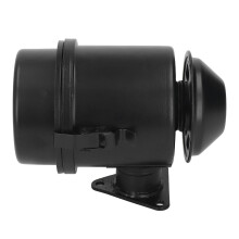 Air Cooled Diesel Engine Fittings Air Filter 170F 173F 178F Cultivator Air Filter Assembly Garden Machine Power Air Filter