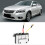 Ignition Coil Control Module Fits for Mitsubishi ECLIPSE 1991-1994 J722T 1
