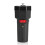 5V Solid Construction Barbecue Grill Rotator Motor BBQ Houder Braadbeugel met USB Boostkabel 2