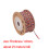 Multicolor Cotton Thread For Various DIY Crafts And-Miao Caizi 5