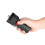 5V Solid Construction Barbecue Grill Rotator Motor BBQ Houder Braadbeugel met USB Boostkabel 6