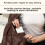 Electric Heating Blanket Shawl Rechargeable Fast-Heating 4