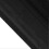 Shoulder Pads Oxford Cloth Widened Thickened Guitar Backpack Shoulder Cushion Auxiliary Tool(Lychee Pattern Leather Black ) 4