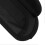Shoulder Pads Oxford Cloth Widened Thickened Guitar Backpack Shoulder Cushion Auxiliary Tool(Lychee Pattern Leather Black ) 5