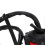 Right Handle Starter Throttle Stop Kill Switch Replacement for CBR600F4i 2001?2006 5