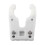 ISO30 Tool Holder Clamp Wear Resistant Automatic Tool Changer for Engraving Machine 1