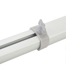 RV tafelpoten 545 tot 930 mm, inklapbaar, opvouwbaar, aluminiumlegering, tafelsteun voor caravan, camper, boot en jacht.