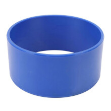 159 mm slijtring voor motorboten 267000105, verbeterde prestatievervanging voor Sea-Doo RXP RXT RXP-X RXT-X GTR GTS Wake Speedsters