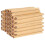 50pcs Replacement Tubes Bee Nest Bee Tubes Replacement Nesting Tubes Beehive Reed Tubes 4