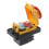 Emergency Stop Button,volt Release Pushbutton Switch 1