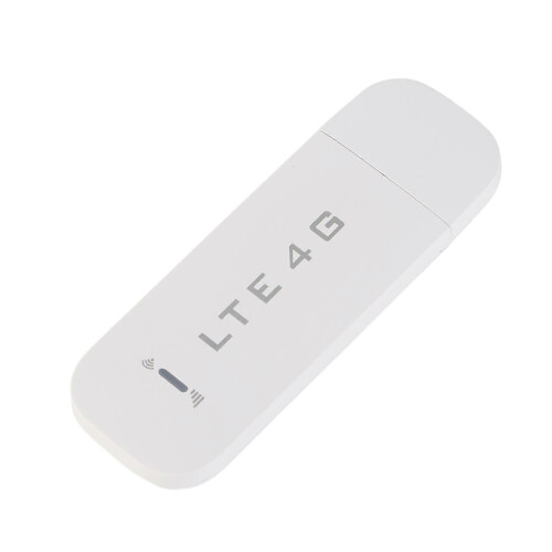 4G LTE USB Network Adapter Wireless WiFi Hotspot Router Modem Stick(With Wifi Function) 1