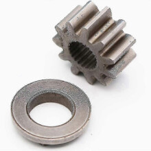 MTD 717-1554 917-1554 Lawn Mower Pinion Bushing Replacement Part