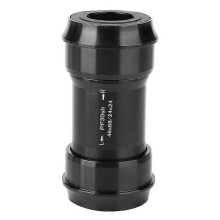PF30 24mm Press Fit trapaslager voor mountainbike, fietsaccessoire