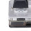 2 Keys Keyboard Support Programming Macro and Software Blue Switch Custom Keyboard with RGB Light BT Type C Connection 3