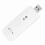 4G LTE USB Network Adapter Wireless WiFi Hotspot Router Modem Stick(With Wifi Function) 4