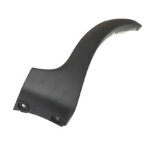 Suzuki SX4 Schrägheck LH Frontstoßstangen-Seitenverlängerung 71780-80J00 Ersatzteil
