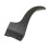Suzuki SX4 Hatchback LH Front Bumper Side Extension 71780-80J00 Replacement Part 1