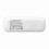 4G LTE USB Network Adapter Wireless WiFi Hotspot Router Modem Stick(With Wifi Function) 5