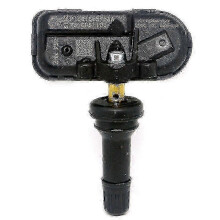 TPMS-Sensor für Jeep Cherokee 2014–2016 – 68249197AA (Ersatzteil für Reifendruckkontrollsystem)