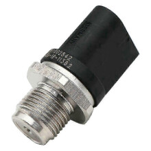 Raildruksensor 0281002842 A0061536528 voor Sprinter 0061536528 0041536728 A0041536728 059130758