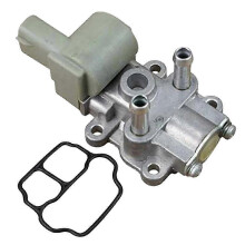 22270-11010 Stationairregelklep voor Toyota Paseo Tercel-OEM-vervangingsklep