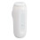 Plug in Fragrance Diffuser Bluetooth APP Control Fluid Air Atomization Photosensitive 100m3 Electric Wall Plug Aroma Diffuser 100?240V EU Plug 2