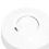 Microwave Ceiling Motion Sensor 5.8 GHz Microwave Motion Detector Switch 1200W Ceiling Mount Motion Detector 220V?240V 3