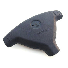 Ersatz-Lenkradbezug für Vauxhall Opel Astra G / A / Corsa B / Tigra MK1