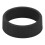 Camera Dial Around Circle Rubber Accurate Dial Button Around Circle for 5D3 5DIII 6D 6D2 70D 80D 2