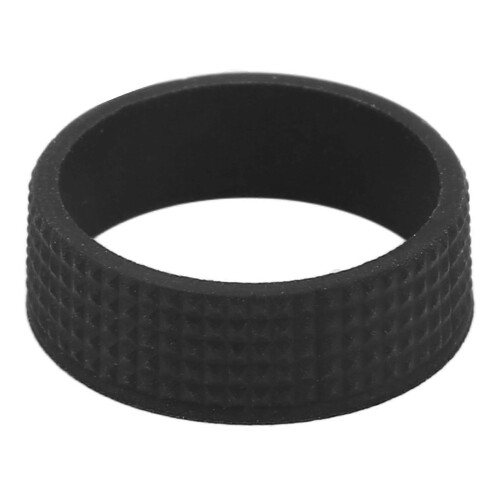 Camera Dial Around Circle Rubber Accurate Dial Button Around Circle for 5D3 5DIII 6D 6D2 70D 80D 1