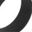 Camera Dial Around Circle Rubber Accurate Dial Button Around Circle for 5D3 5DIII 6D 6D2 70D 80D 4