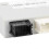 PDC Park Distance Control Unit 66209225824 Parking Sensor Module for 1 3 Series E81 E82 E87 E88 E90 E91 E92 E93 2